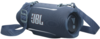 Портативная колонка JBL Xtreme 5, Синий вариант - 2