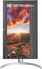 Монитор LG 27UP850, 27