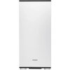 Корпус PCcooler IE200 WH, Белый вариант - 2