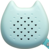 Портативная колонка Rombica Mysound Oscar, Белый вариант - 3