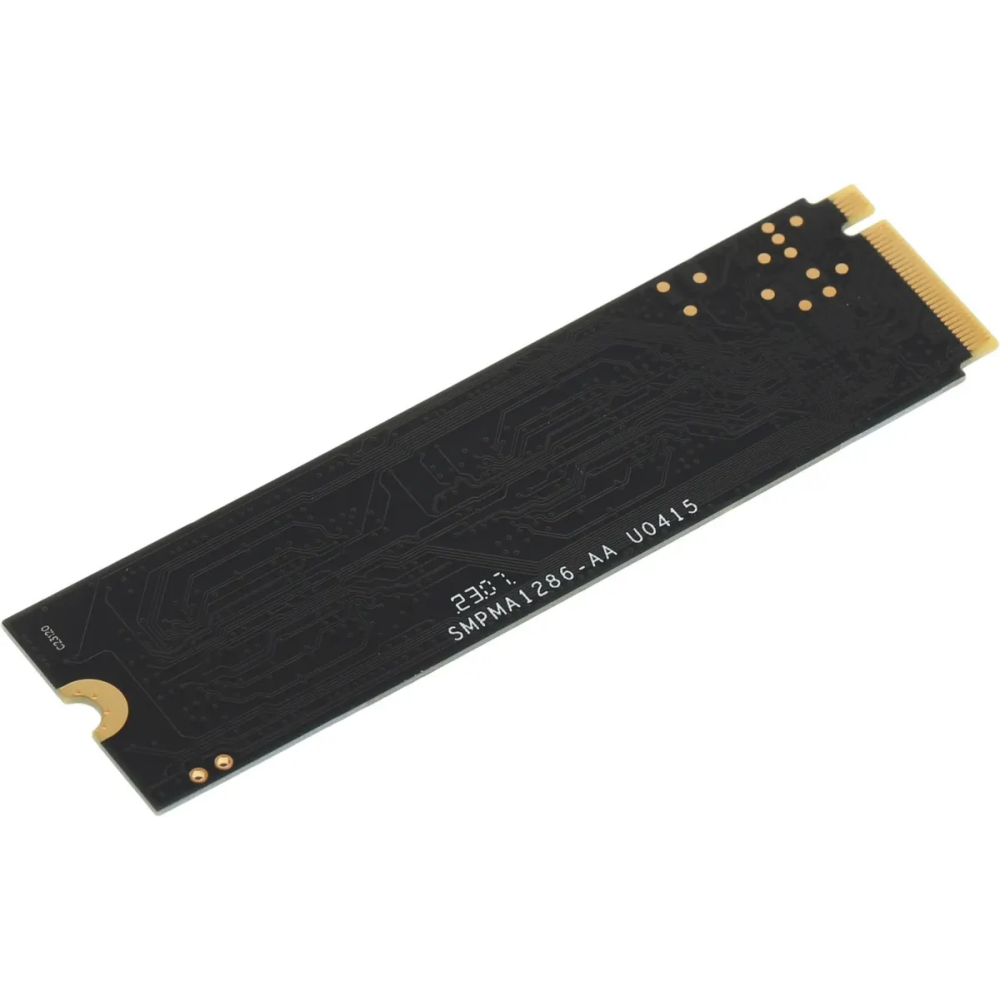 Накопитель SSD KingPrice KPSS960G3, 1 Тб детальное изображение - 4