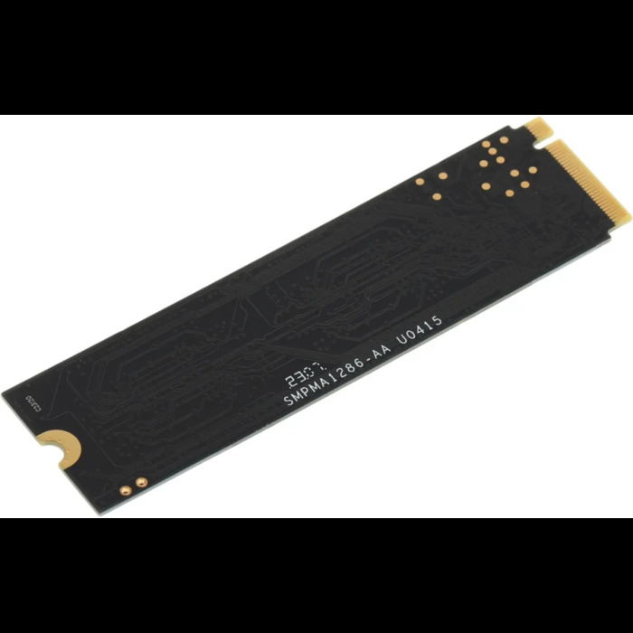 Накопитель SSD KingPrice KPSS960G3, 1 Тб №4