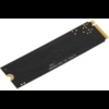 Накопитель SSD KingPrice KPSS960G3, 1 Тб вариант - 4