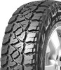 Летняя шина Kumho Road Venture MT51, 245/75 R16 120/116Q вариант - 3