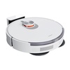 Робот-пылесос Xiaomi Robot Vacuum S20+ (BHR8158EU), Белый вариант - 2