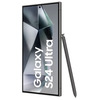 Смартфон Samsung Galaxy S24 Ultra 512 ГБ, Черный титан, Dual nano SIM + eSIM вариант - 4