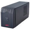 ИБП APC SC620I Smart-UPS SC 620VA вариант - 1