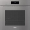Духовой шкаф Miele H7860BPX OBSW, Черный обсидиан вариант - 3