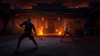Игра SIFU - Vengeance Edition для PS5 вариант - 4