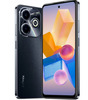 Смартфон Infinix HOT 40i 256 Гб, Starlit Black, Dual nano SIM вариант - 5