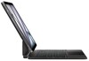 Клавиатура Apple Magic Keyboard for iPad Air 13 (M2-M4), Черный вариант - 3