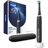 Зубная щётка Oral-B iO Series 5, Черный вариант - 3