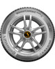 Зимняя шина Continental WinterContact TS 870, 225/45 R17 91H вариант - 1