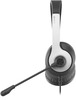 Наушники A4Tech FH100U, Белый вариант - 3