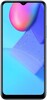 Смартфон Vivo Y12S 32 ГБ, Голубой, Dual nano-SIM вариант - 2