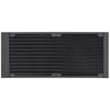 Система жидкостного охлаждения Thermaltake TH240 V2 Ultra EX ARGB, Черный вариант - 3