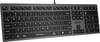 Клавиатура A4Tech Fstyler FX50, Серый вариант - 2