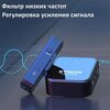 Радиосистема Synco G1TL (Type-C + Lightning) вариант - 17