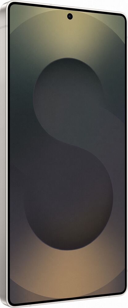 Смартфон Samsung Galaxy S25 Ultra 256 ГБ, Черный, Dual nano SIM + eSIM №5