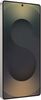 Смартфон Samsung Galaxy S25 Ultra 256 ГБ, Черный, Dual nano SIM + eSIM вариант - 5