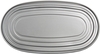 Водонагреватель Electrolux EWH 50 Royal Flash Silver, НС-1064856, 50 л, Серебристый вариант - 6