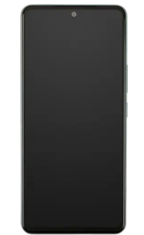 Смартфон Vivo V27e 256 ГБ, RAM 8 ГБ, Зеленый, Dual nano-SIM детальное изображение - 2