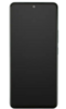 Смартфон Vivo V27e 256 ГБ, RAM 8 ГБ, Зеленый, Dual nano-SIM вариант - 2