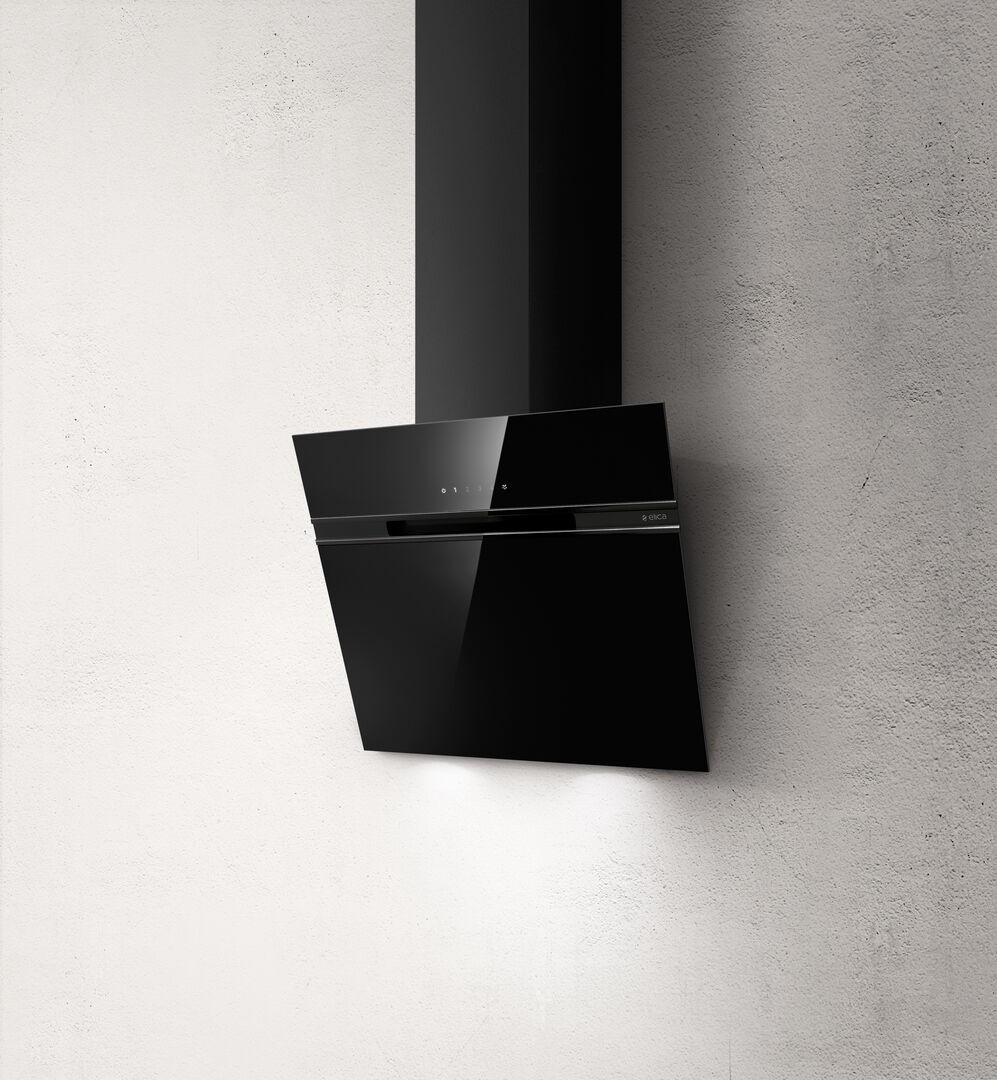 Вытяжка Elica Stripe IX/A/60/LX, Серебряный детальное изображение - 3