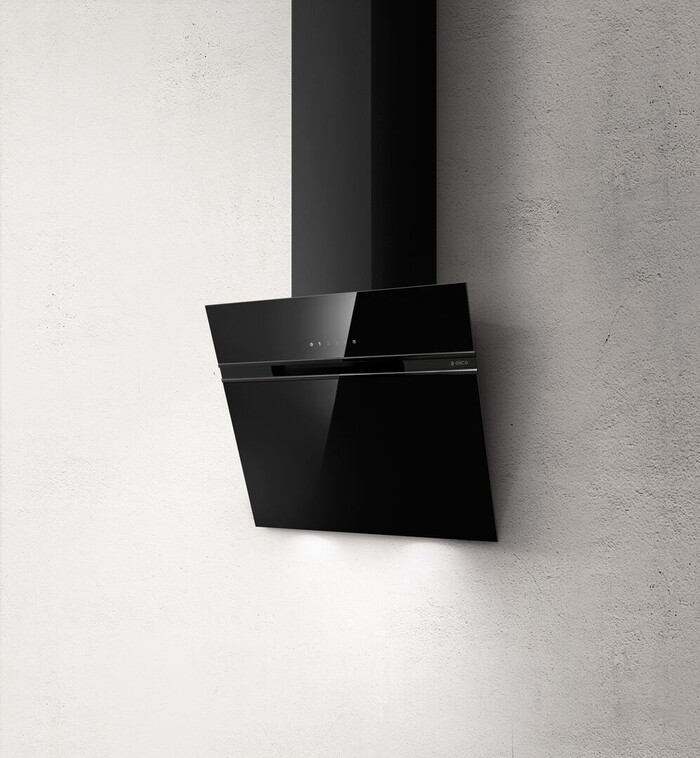 Вытяжка Elica Stripe IX/A/60/LX, Серебряный №3