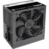 Блок питания Thermaltake Smart W3 (PS-SPW-0700NNFAWE-1), 700 Вт вариант - 2