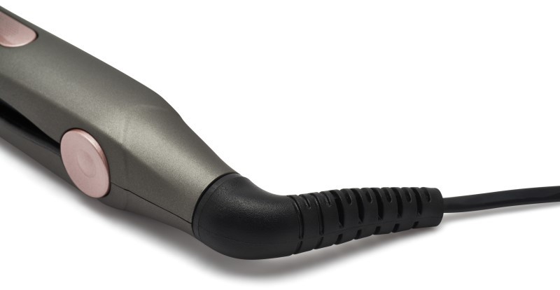 Стайлер Polaris PHS 3010KTi, Черный детальное изображение - 5