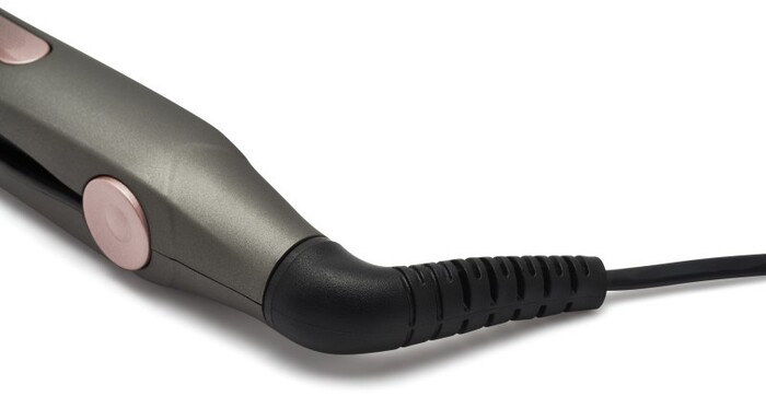 Стайлер Polaris PHS 3010KTi, Черный №5