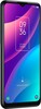 Смартфон TCL 30SE TCL 30SE 128 Гб вариант - 3
