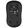 Мышь Acer OMR160, Черный вариант - 6