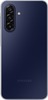 Смартфон Samsung Galaxy M17 5G 8/256 ГБ, Сапфирово-черный, Dual nano SIM вариант - 3