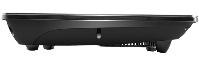 Плита Centek CT-1519, Черный детальное изображение - 4