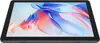 Планшет Digma K10 Plus 4/64 ГБ, Серый, Wi-Fi + Cellular вариант - 7