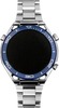 Смарт-часы Huawei Watch Ultimate 49 мм, Синий, Blue edition вариант - 2