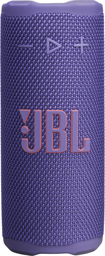 Портативная колонка JBL Grip, Черный детальное изображение - 8