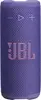 Портативная колонка JBL Grip, Черный вариант - 8