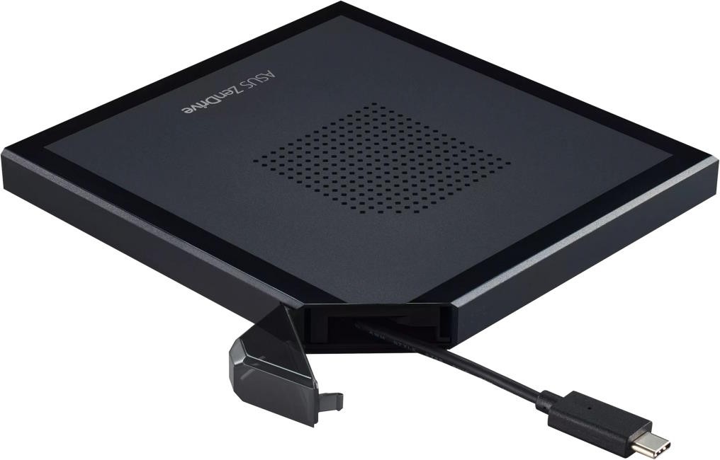 Оптический привод Asus ZenDrive V1M  детальное изображение - 6