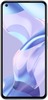 Смартфон Xiaomi 11 Lite 5G NE 128 ГБ, Белый, Dual nano SIM вариант - 2