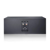 Комплект акустики Canton Smart Cinema GLE I, Черный вариант - 5