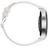 Умные часы Huawei Watch 5 42 мм, Белый вариант - 5