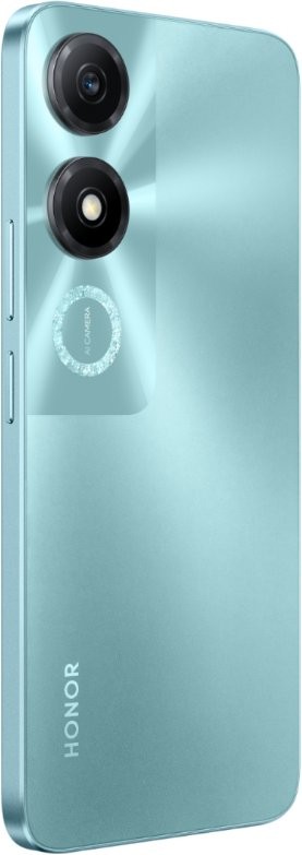 Смартфон Honor Play 40S 128 Гб, Голубой, Dual nano SIM детальное изображение - 6
