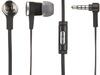 Наушники JBL E10, Черный вариант - 2