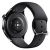 Умные часы Xiaomi Watch S1 Pro, 46 мм, Черный вариант - 5
