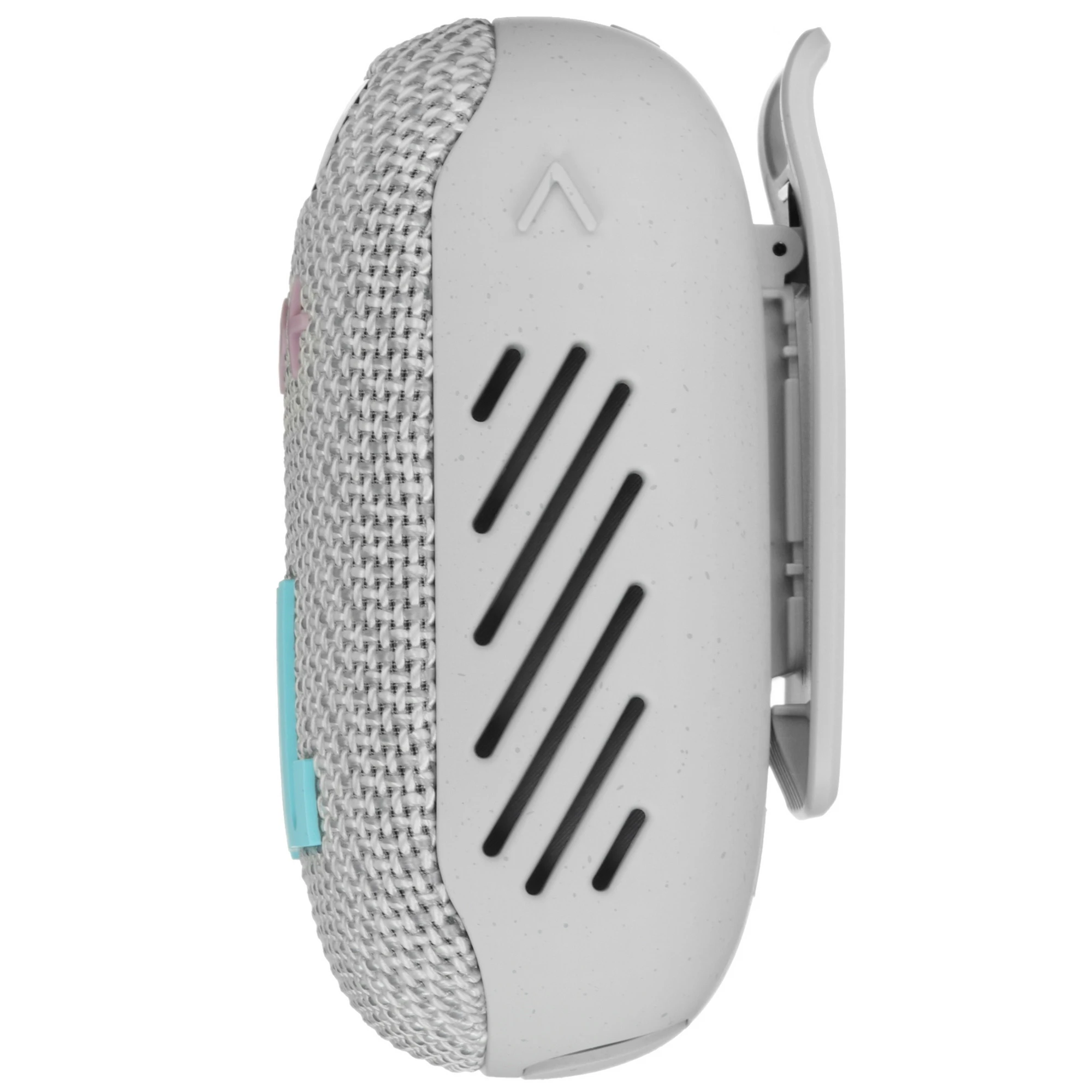 Портативная колонка JBL Wind 3, Серый детальное изображение - 3