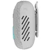 Портативная колонка JBL Wind 3, Серый вариант - 3