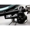 Проигрыватель винила Rega Planar 6 ND-5 RB330, Белый вариант - 5